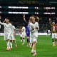 Image: Mexico Surpasses Argentina and France in Unique World Cup 2026 Stat