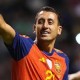 Image: Mikel Oyarzabal: Personal Life and Career Highlights