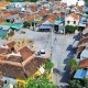 Image: Ministry of Home Affairs Explores Further Merging of Local Units