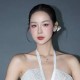 Image: Miss Bao Ngoc Addresses Columbia University Admission Controversy