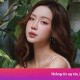Image: Miss Bao Ngoc Addresses Controversy Over Columbia University Admission