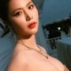 Image: Miss Kim Ngoc Shines After 8 Years Away from the Spotlight