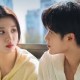Image: Modern Romance 'Love Has Fireworks' Sparks Controversy Despite Success