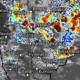 Image: Monsoon Forecast: Rain Expected to Boost Kharif Sowing