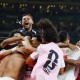 Image: Morocco Advances to World Cup Round of 16 After Dramatic Penalty Shootout