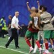 Image: Morocco Coach Backs Brahim Diaz Ahead of Netherlands Clash