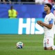 Image: Morocco vs Haiti: World Cup 2026 Match Preview
