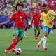 Image: Morocco vs Netherlands: A Historic World Cup Clash