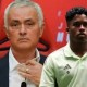 Image: Mourinho's Strategic Decision for Endrick at Real Madrid