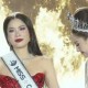 Image: Nam Anh and Nam Em Crowned Miss and Runner-Up in 2026