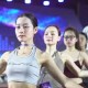 Image: Nearly 1,000 People Rehearse for Youth Concert Until Midnight