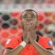 Image: Netherlands Eliminated by Morocco in Thrilling Penalty Shootout
