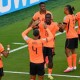 Image: Netherlands to Face Morocco in World Cup 2026 Knockout Stage
