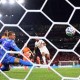 Image: Netherlands vs Morocco: Match Ends in Penalties After Late Equalizer