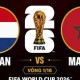 Image: Netherlands vs Morocco Preview at World Cup 2026