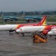 Image: New Aviation Security Regulations: Permanent Flight Bans Effective July 1
