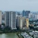 Image: New Construction Permit Regulations Effective July 1