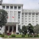Image: New Deputy Chief of the Government Office Appointed