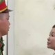 Image: New Developments in Assault Case Against Police in Thai Nguyen