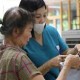 Image: New Health Insurance Policy: No Referral Needed from July 1