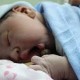 Image: New Healthcare Policies Set to Take Effect in July
