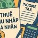 Image: New Personal Income Tax Regulations Effective July 2026