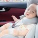 Image: New Regulations on Child Car Seats in Vietnam Effective August 15