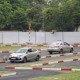 Image: New Regulations on Driving Tests in Vietnam Effective July 2026