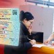 Image: New Residency and Identity Card Regulations Effective from July 1