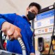 Image: New Tax Exemptions Announced for Fuel Prices in Vietnam