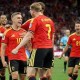 Image: New Zealand vs Belgium: Match Highlights and Analysis