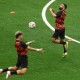Image: New Zealand vs Egypt: World Cup 2026 Live Updates
