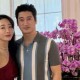 Image: Ngọc Quỳnh to Marry Thùy Anh After Two Years Together