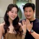 Image: Ngọc Quỳnh to Marry Thùy Anh in September