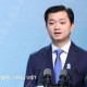 Image: Nguyen Minh Triet Re-elected as Permanent Secretary of Youth Union