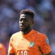Image: Nottingham Forest Targets Christ Inao Oulai as Replacement for Anderson