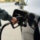 Image: Oil Prices Drop Significantly on June 28
