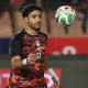 Image: Omar Marmoush: Egypt's Rising Star in World Cup 2026