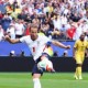Image: Panama vs Croatia: A Crucial Match in World Cup 2026