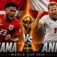 Image: Panama vs England: Saka Ready for Starting Role in World Cup
