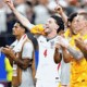 Image: Panama vs England: World Cup 2026 Match Report