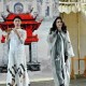 Image: People's Artist Thanh Lam Performs at UNESCO Event