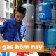 Image: Petrolimex Gas Prices Remain Stable on June 24