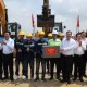 Image: Phạm Nhật Vượng's Group Launches Significant Housing Project