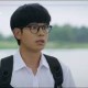 Image: Phía bên kia thành phố Episode 16 Preview: Khue Wants Tuyet Lan Out
