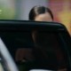 Image: Phía Bên Kia Thành Phố Episode 21: A Desperate Decision