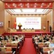 Image: Phu Tho Province Concludes Third Meeting of the XX Legislature
