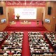 Image: Phú Thọ Reviews Public Investment Projects to Prevent Waste
