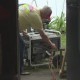 Image: Pittsford and Penfield Residents Await Power Restoration