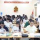 Image: Plan for Teacher Promotion in Vietnam's Education Sector in 2026